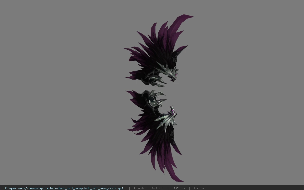 dark_cult_wing_rszin