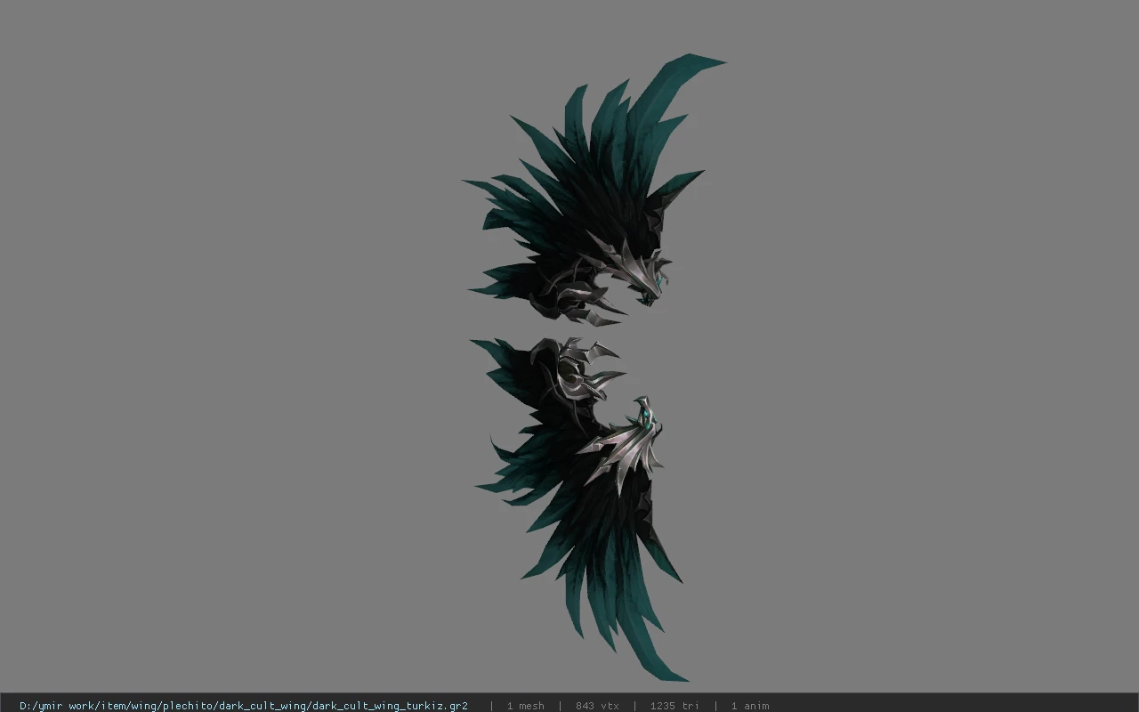 dark_cult_wing_turkiz