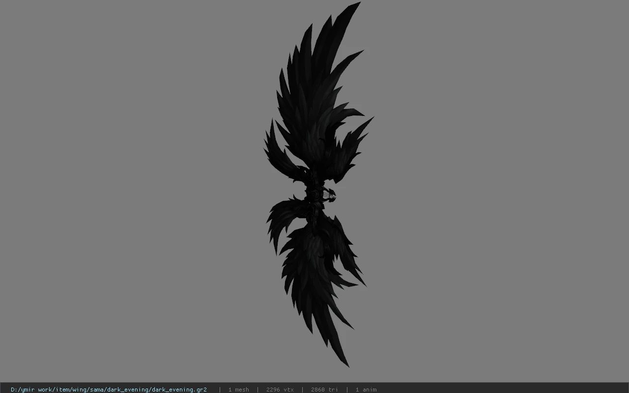 dark_evening