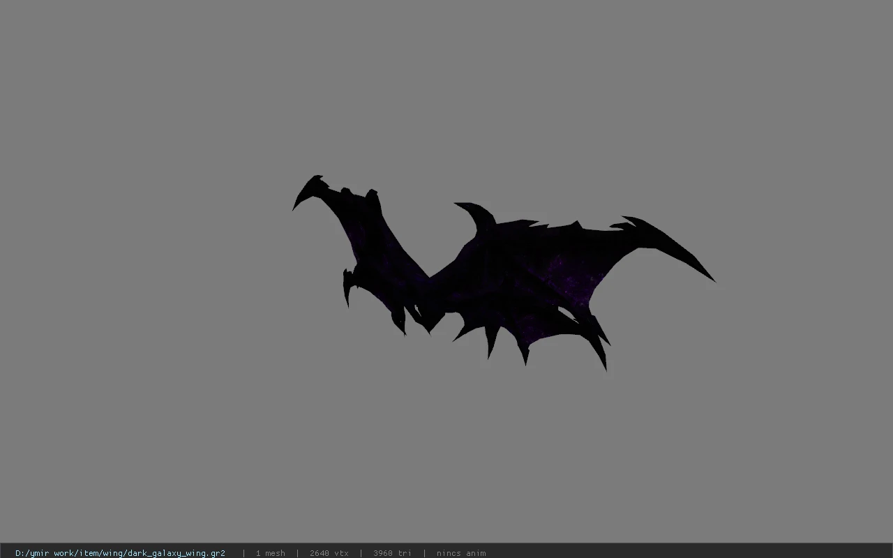 dark_galaxy_wing