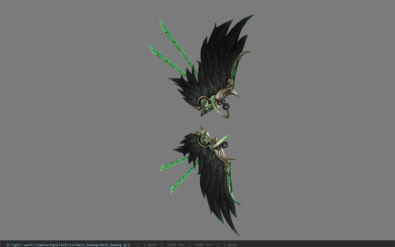 dark_hwang