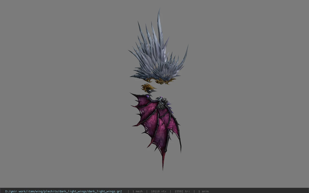 dark_light_wings