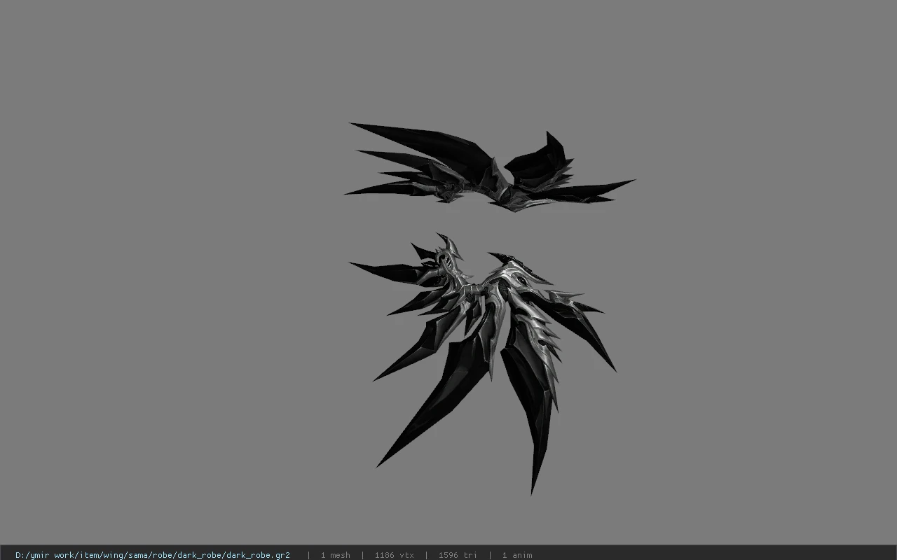 dark_robe