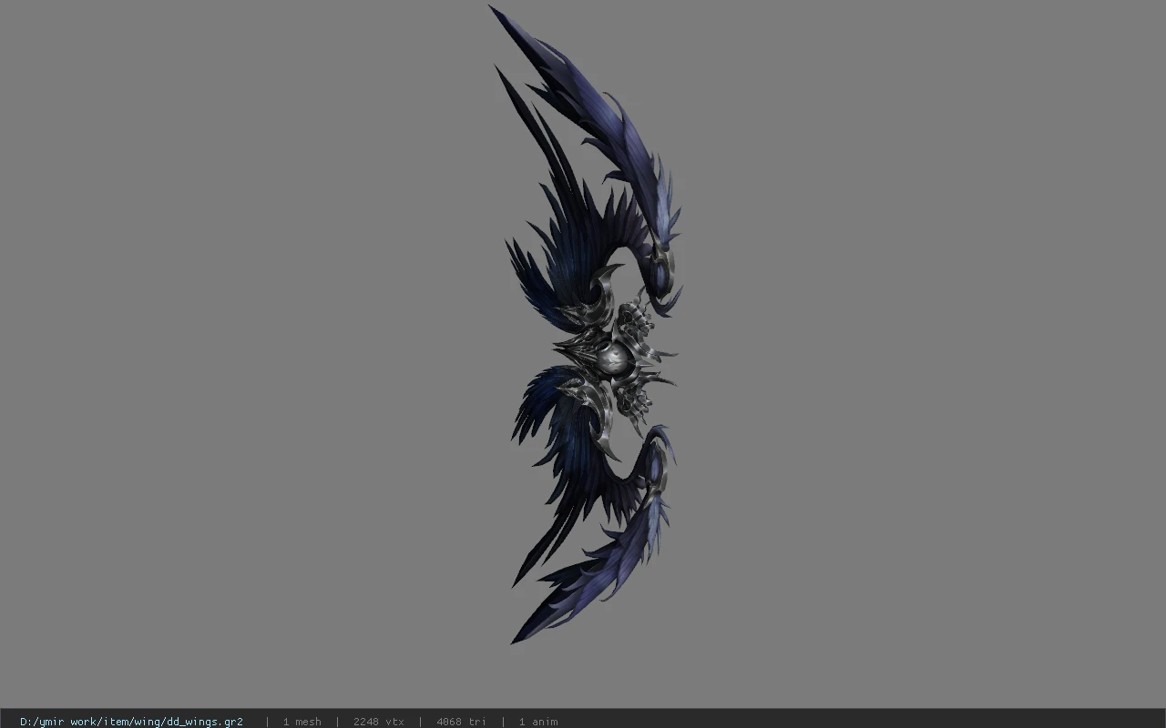 dd_wings