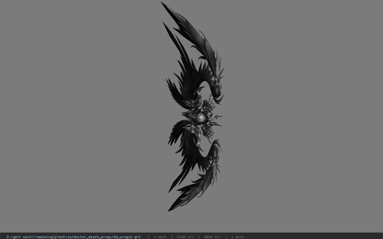 dd_wings2