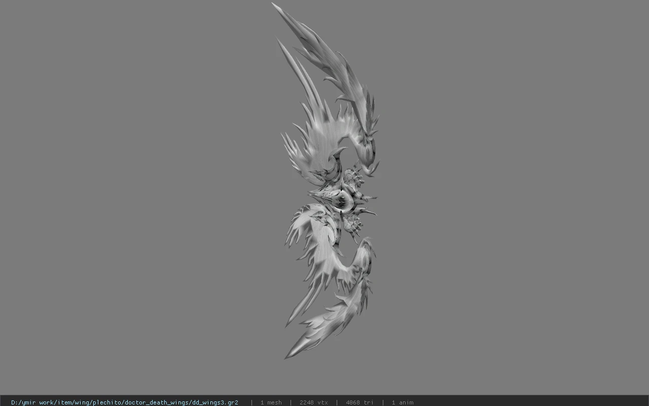 dd_wings3