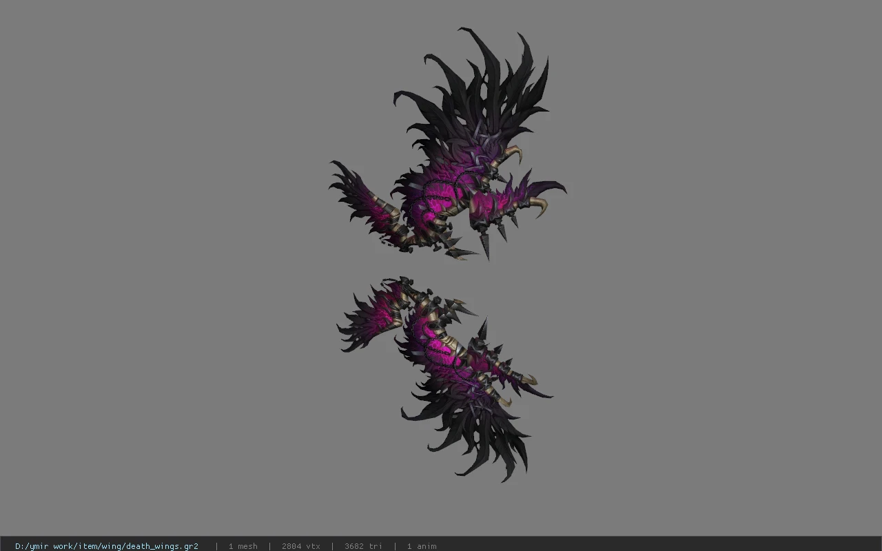 death_wings