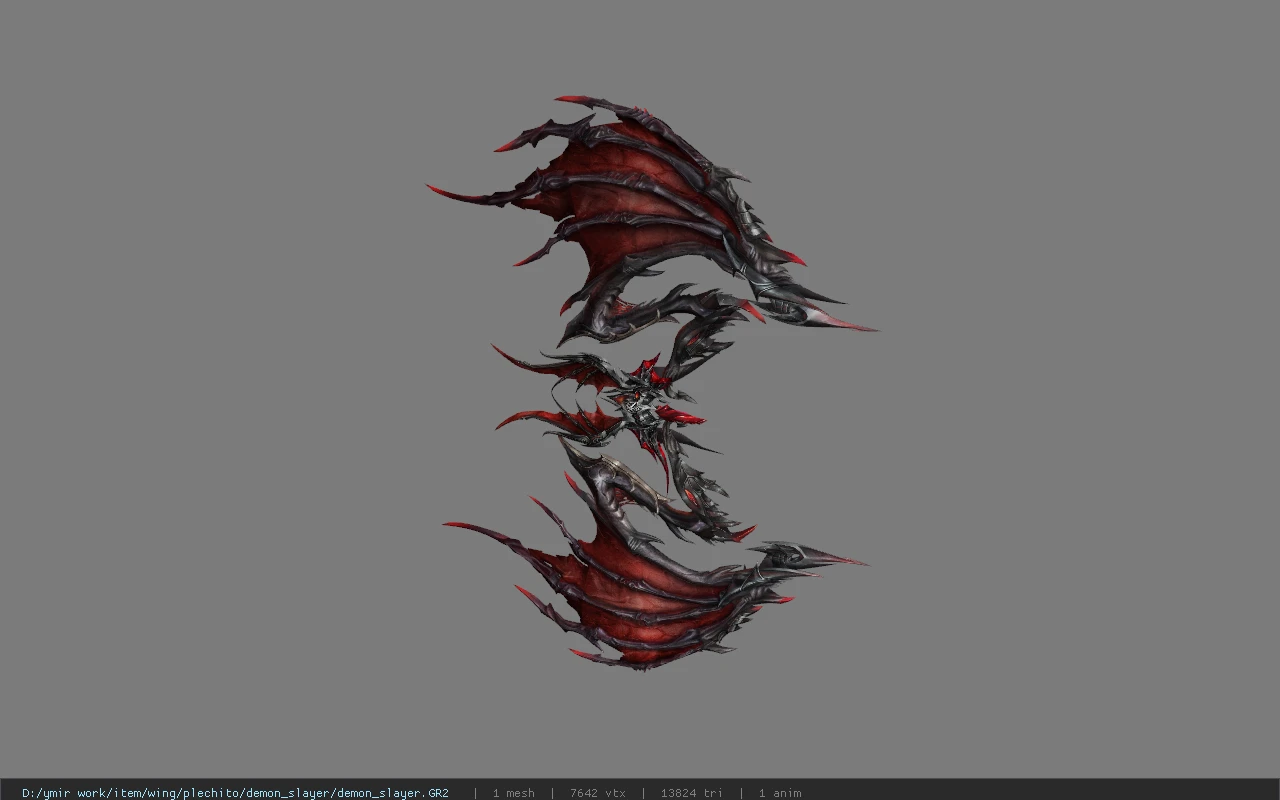 demon_slayer
