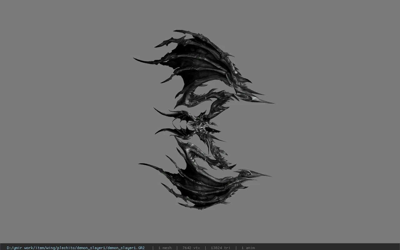 demon_slayer1