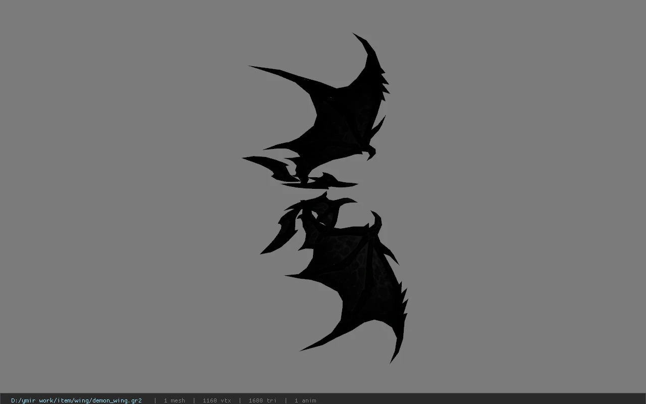 demon_wing
