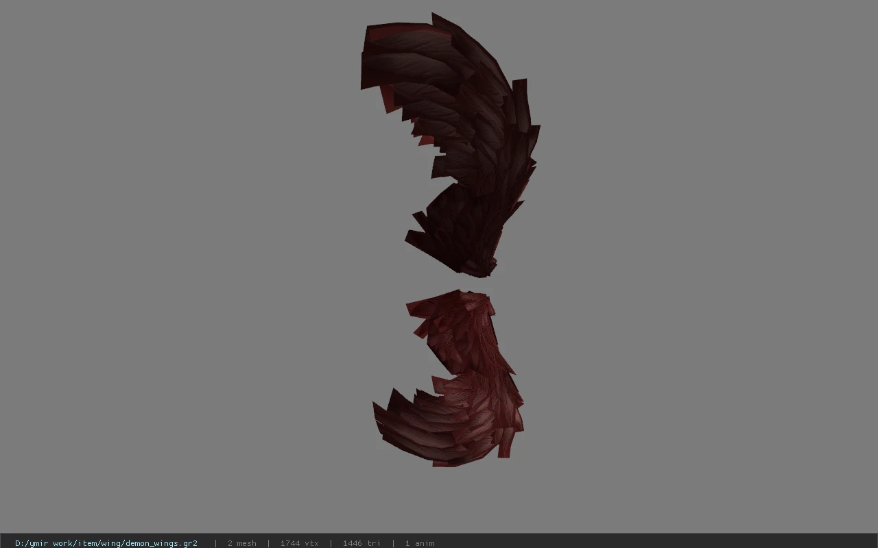demon_wings