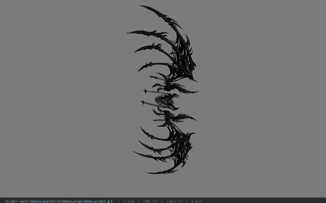 demon_wings2