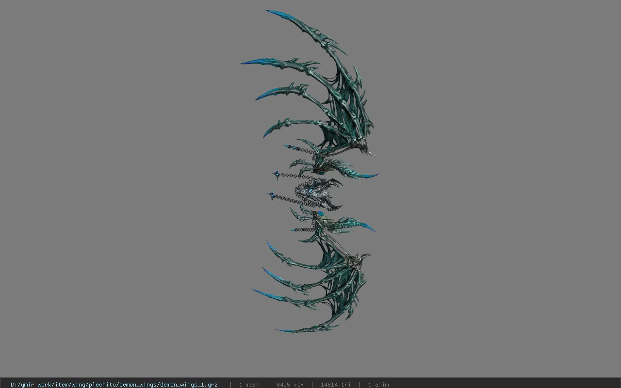 demon_wings_1