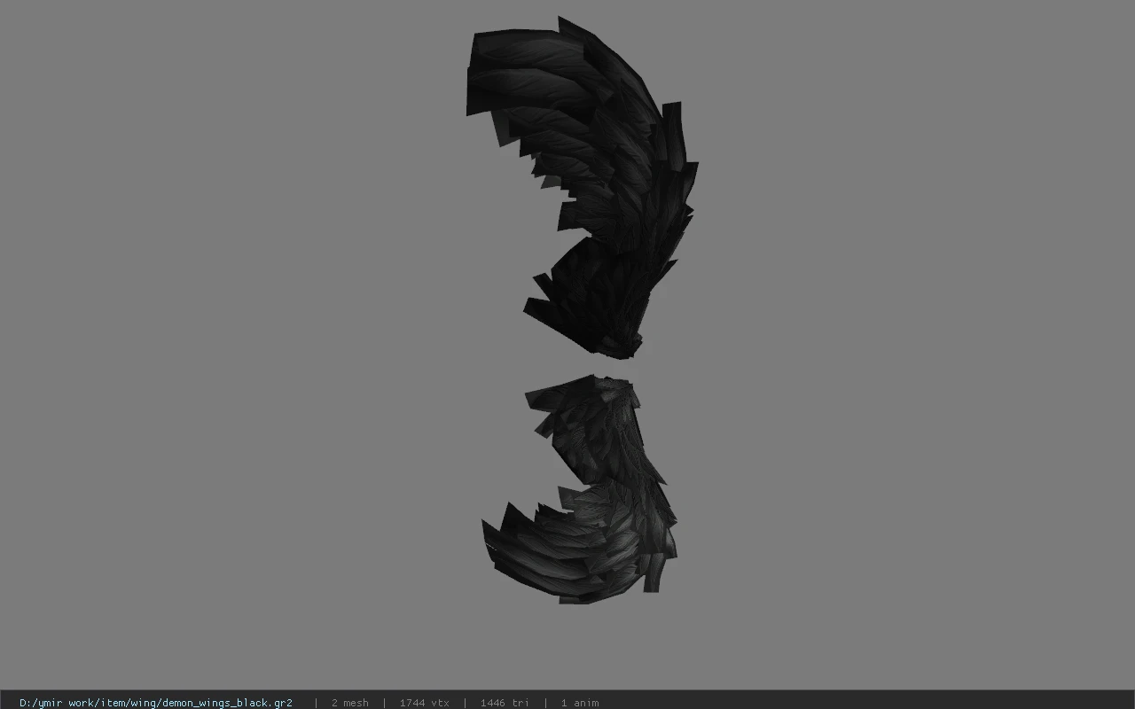 demon_wings_black