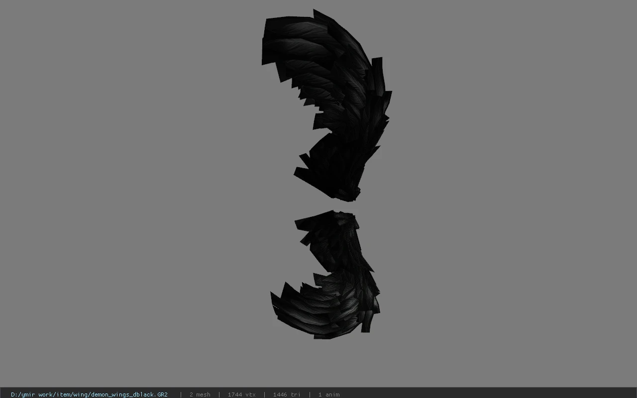 demon_wings_dblack