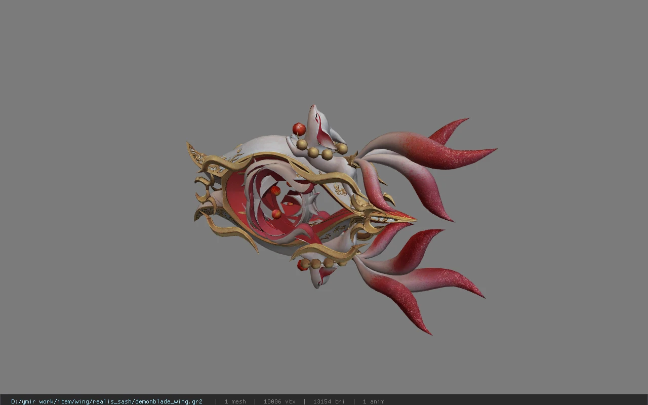 demonblade_wing