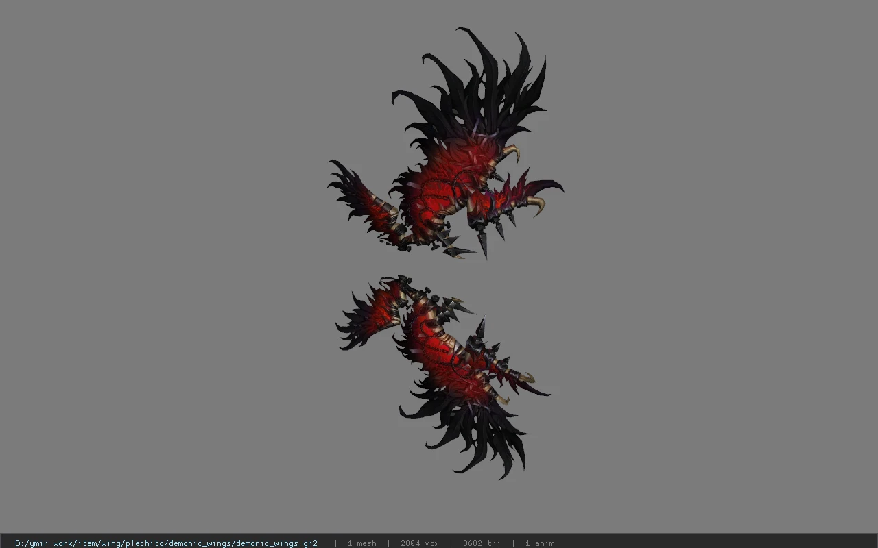 demonic_wings