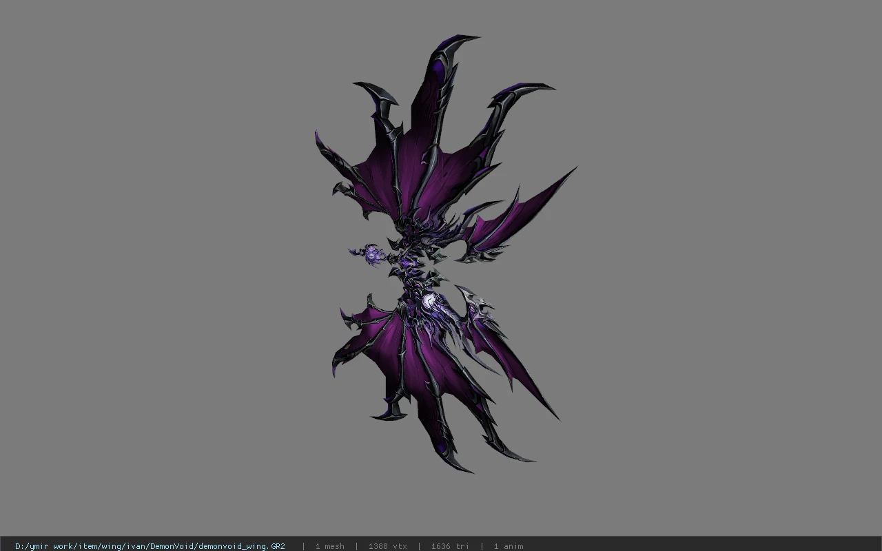 demonvoid_wing