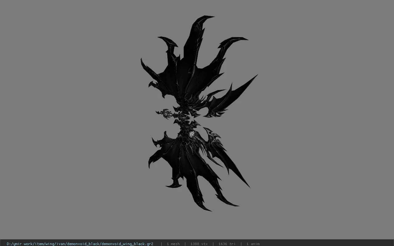 demonvoid_wing_black