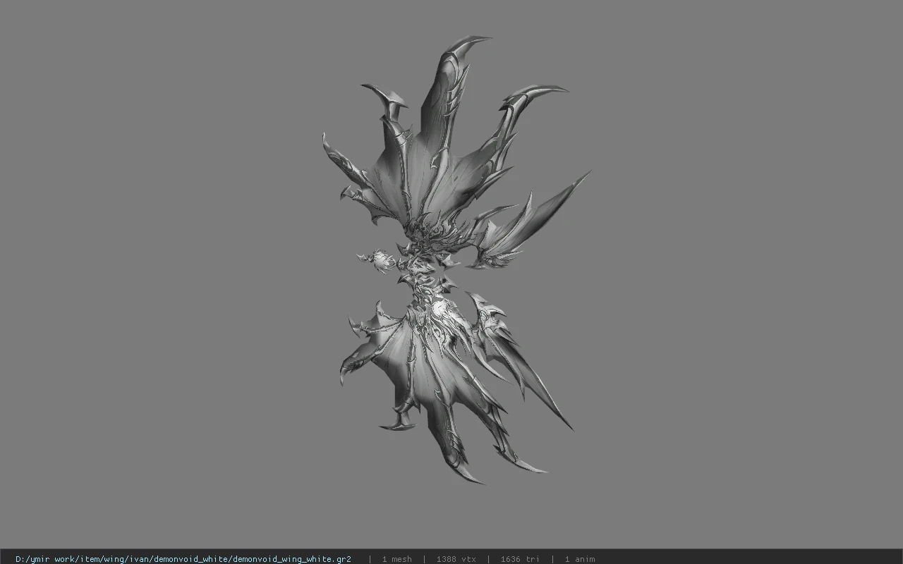 demonvoid_wing_white