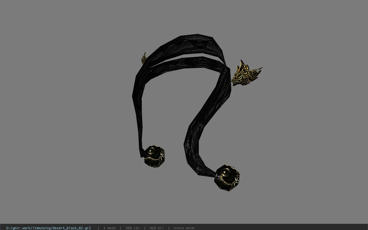 desert_black_02