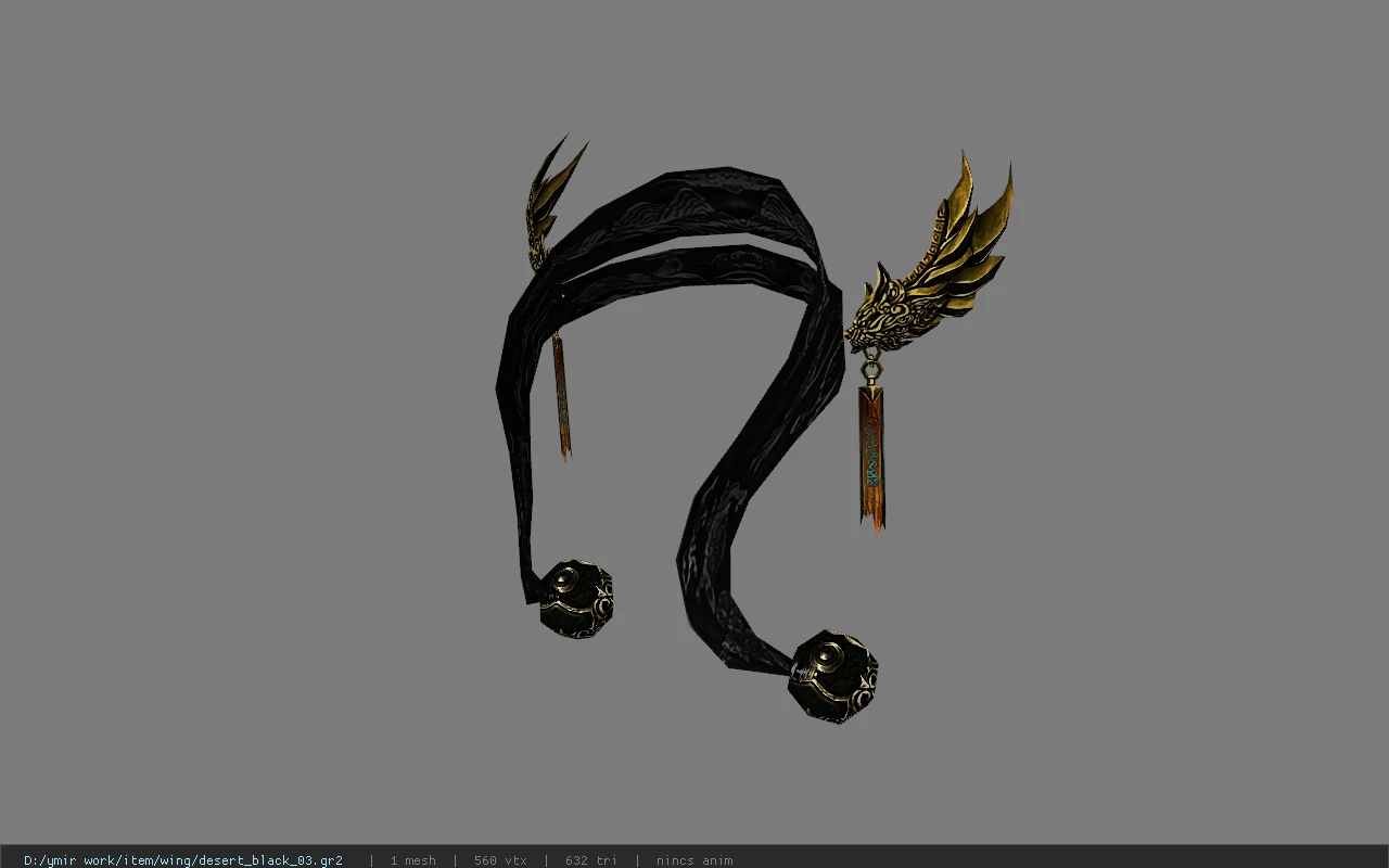 desert_black_03