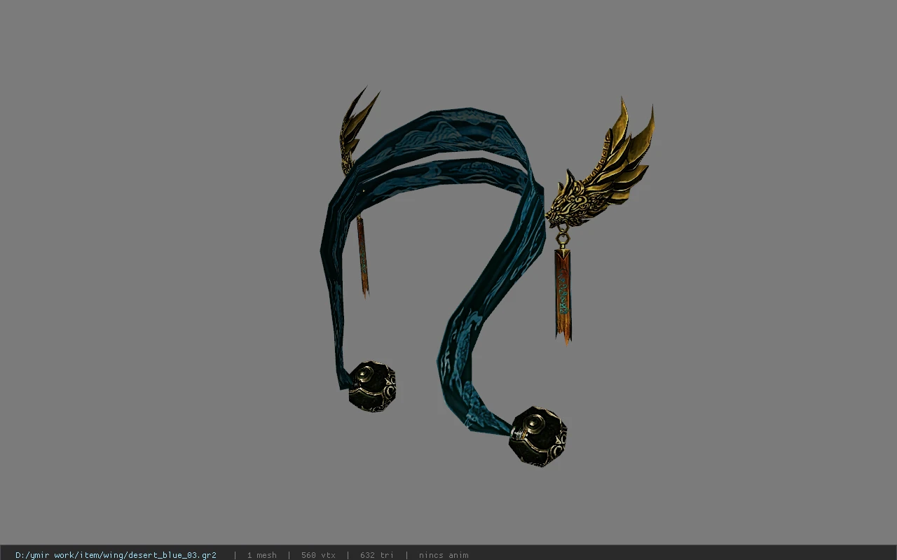 desert_blue_03