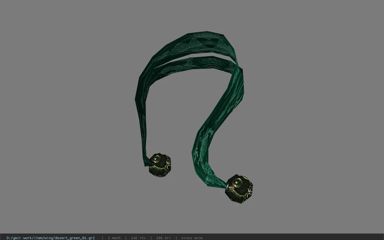 desert_green_01