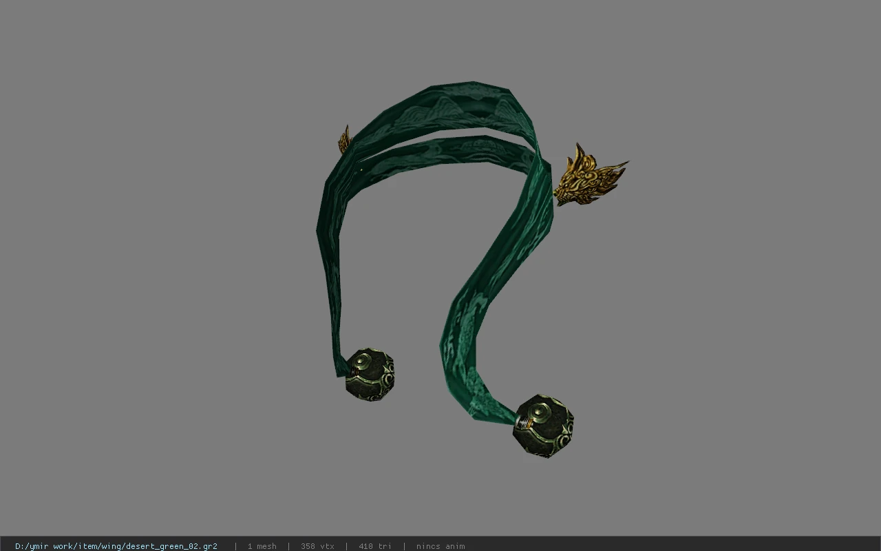 desert_green_02