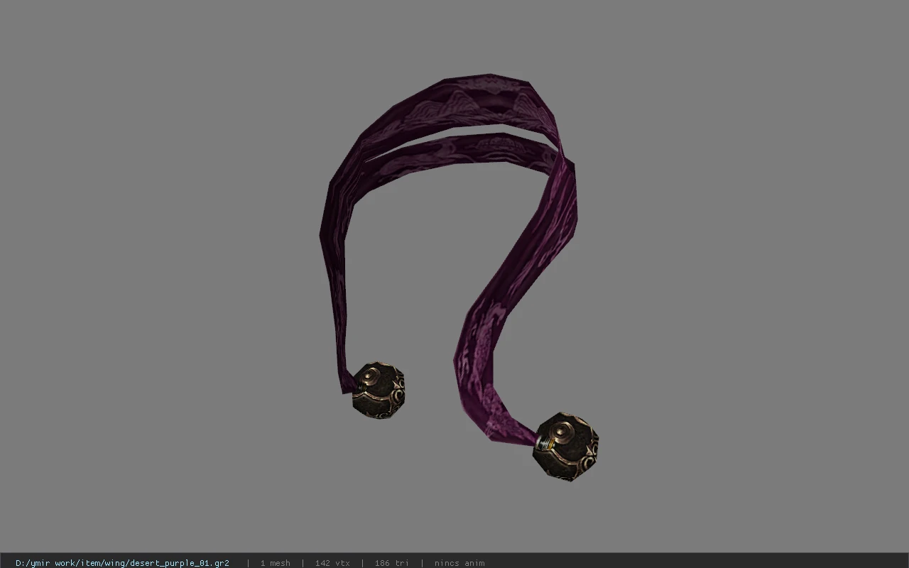 desert_purple_01