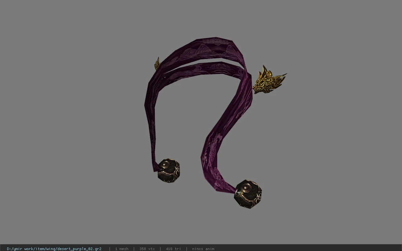 desert_purple_02