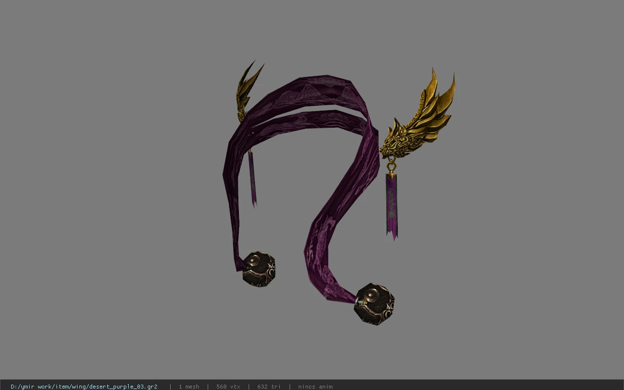 desert_purple_03