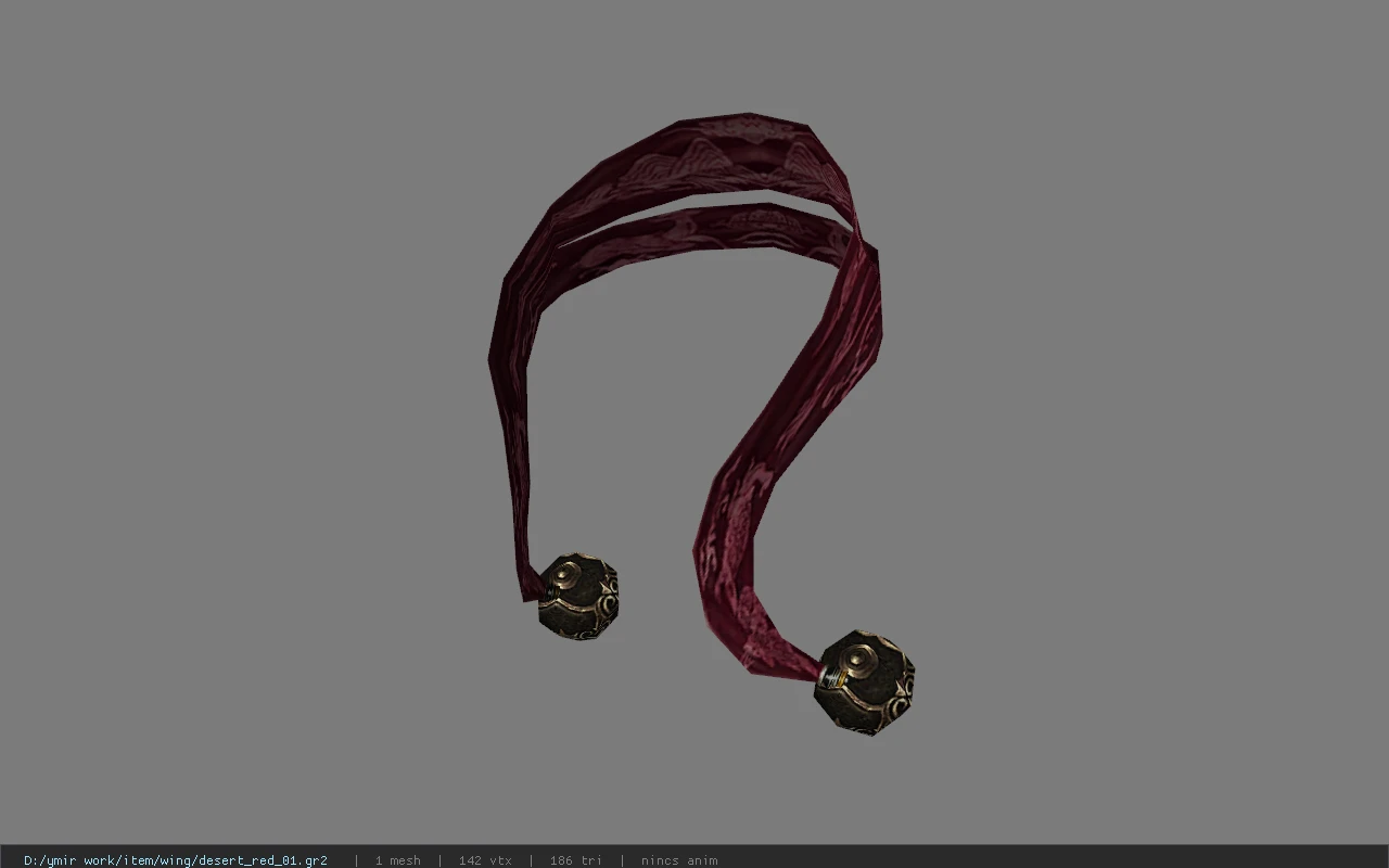 desert_red_01