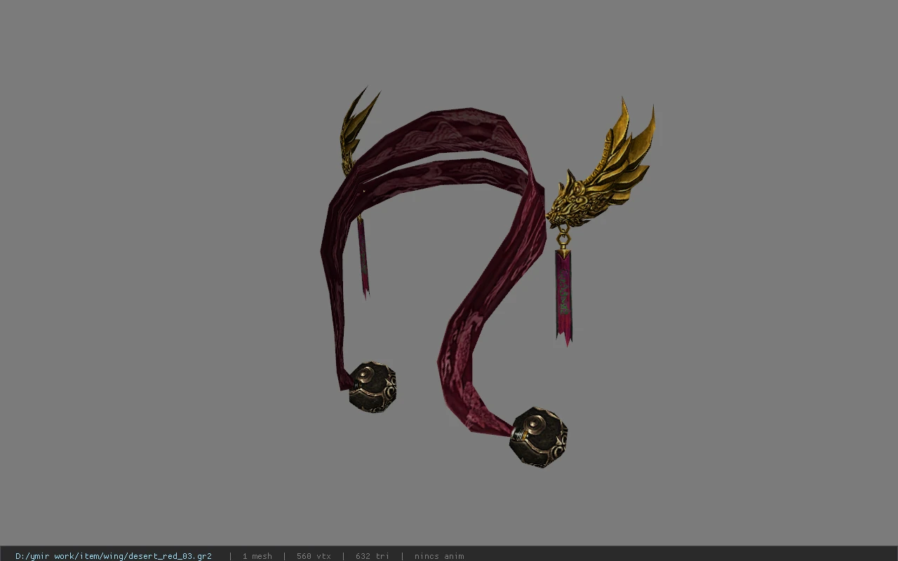 desert_red_03