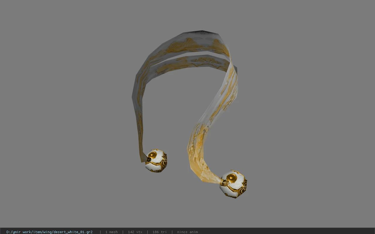 desert_white_01