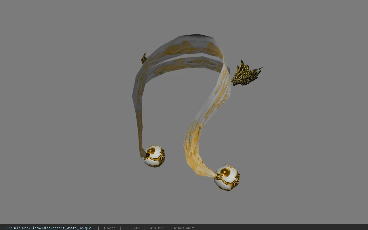desert_white_02