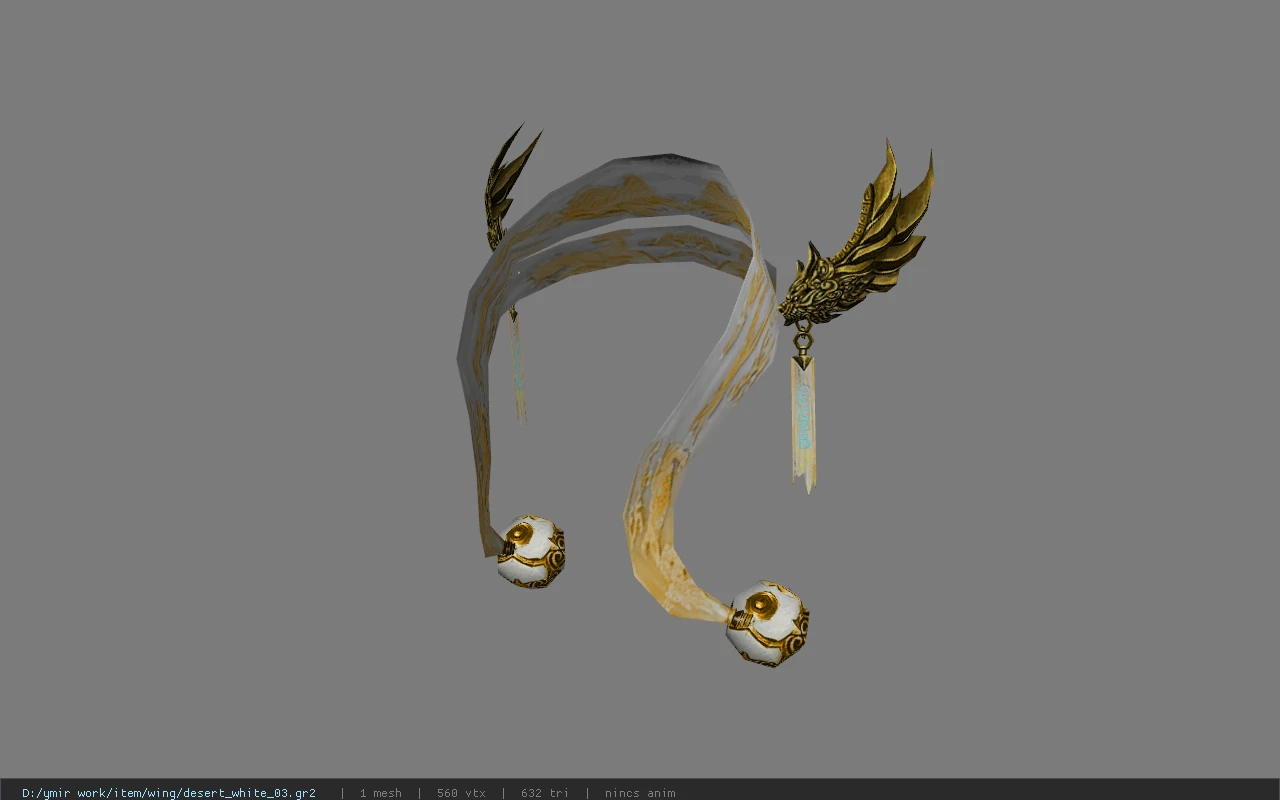 desert_white_03