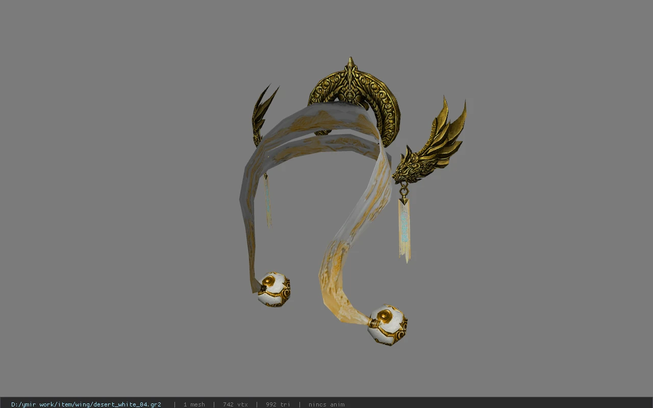 desert_white_04