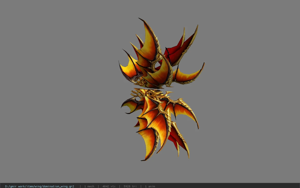 domination_wing