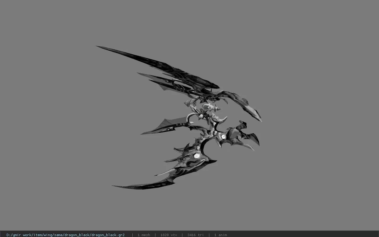dragon_black
