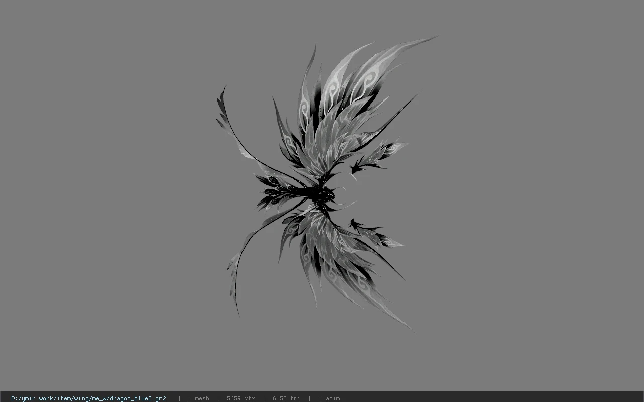dragon_blue2