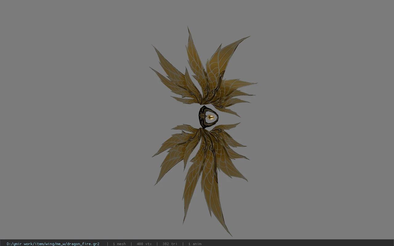 dragon_fire
