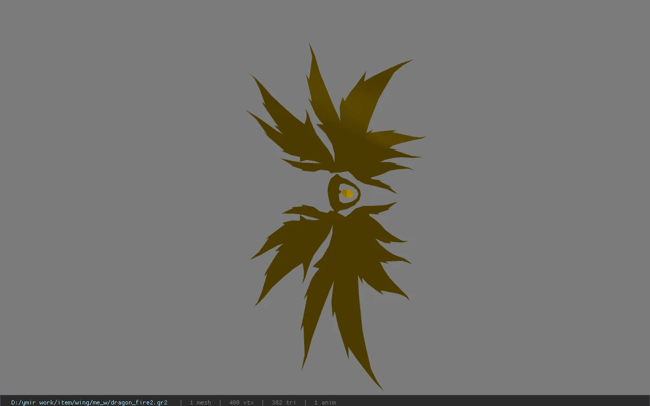 dragon_fire2