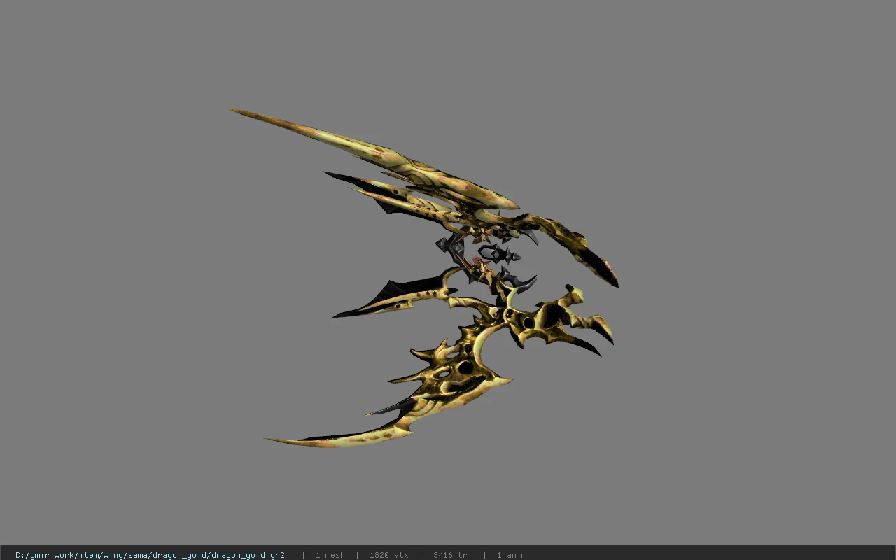 dragon_gold