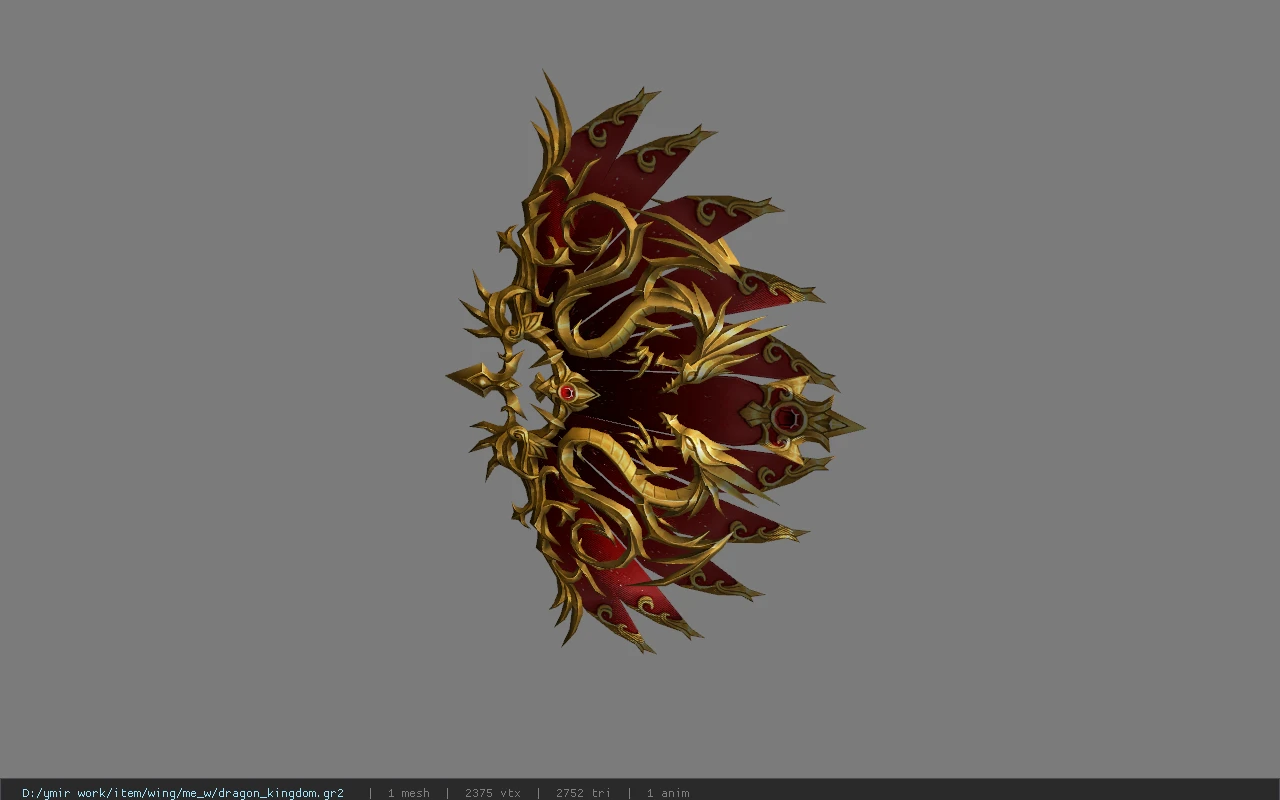 dragon_kingdom