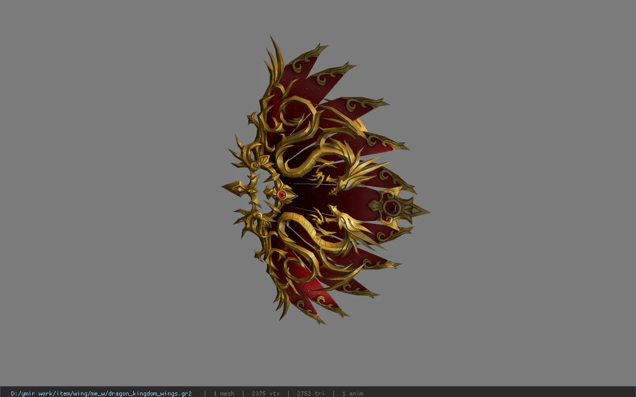 dragon_kingdom_wings