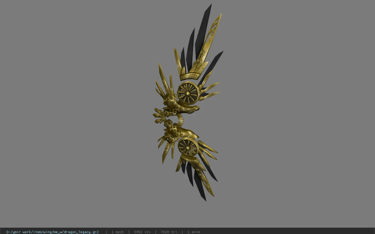 dragon_legacy