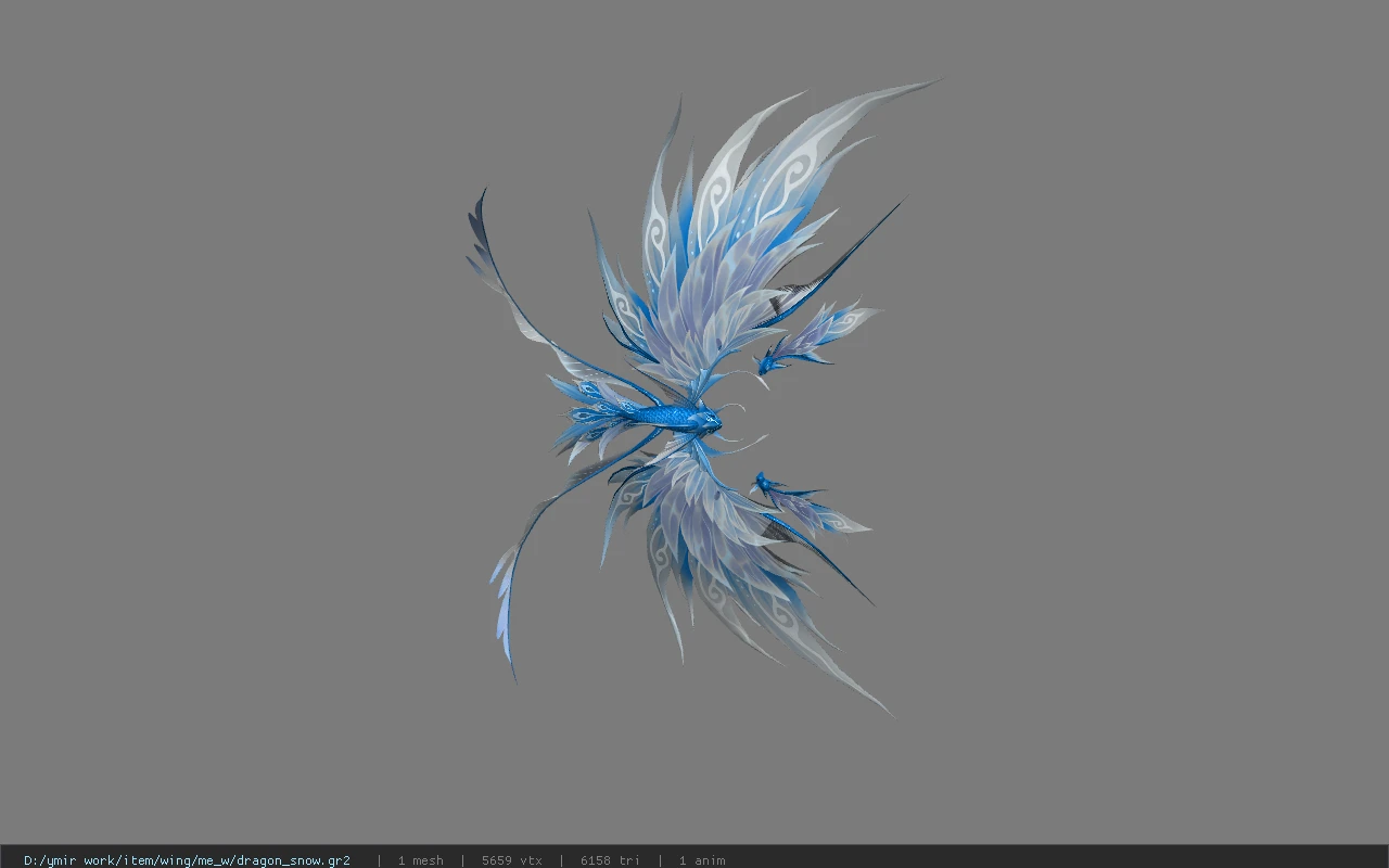 dragon_snow
