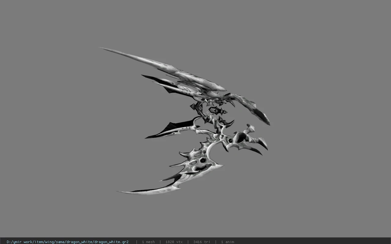 dragon_white