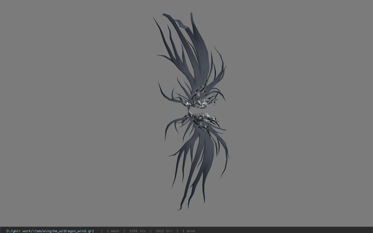 dragon_wind